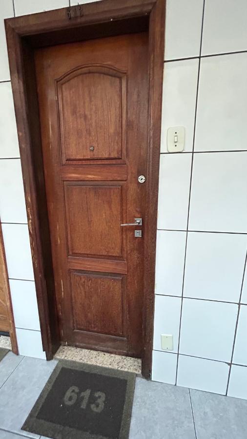 Tranquilidade Διαμέρισμα Ρίο ντε Τζανέιρο Εξωτερικό φωτογραφία