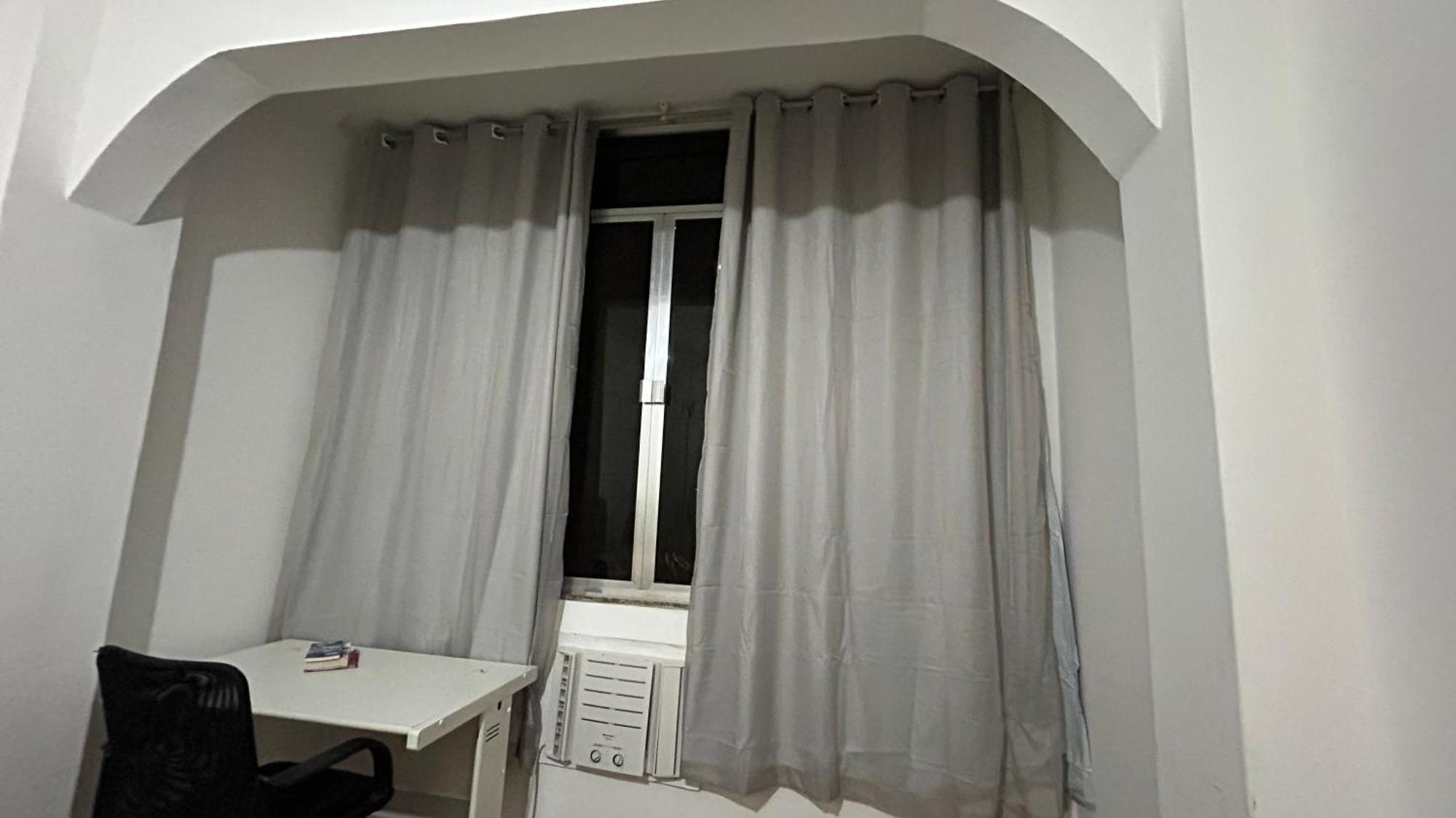 Tranquilidade Διαμέρισμα Ρίο ντε Τζανέιρο Εξωτερικό φωτογραφία