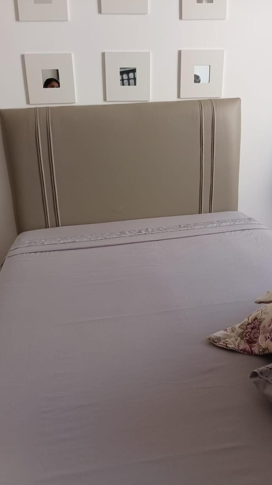Tranquilidade Διαμέρισμα Ρίο ντε Τζανέιρο Εξωτερικό φωτογραφία